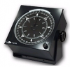 MARINE DATA - COMPASS REPEATER: TWIN SPEED DIAL DISPLAY - MD68/8